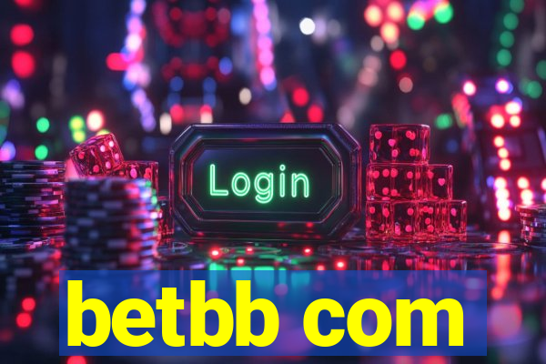 betbb com